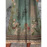 cms/erpbt/backend/web/uploads/erp/collection/images/Women clothes/YUNSHANSIU/EN164388/img_b/EN164388_img_b_3
